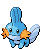 Mudkip